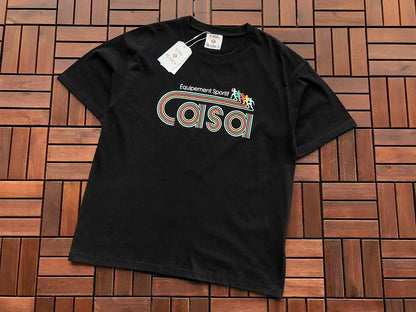 T-Shirt Casa Blanca