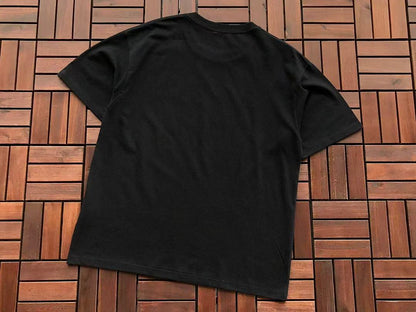 T-Shirt Casa Blanca