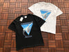 T-Shirt Casa Blanca