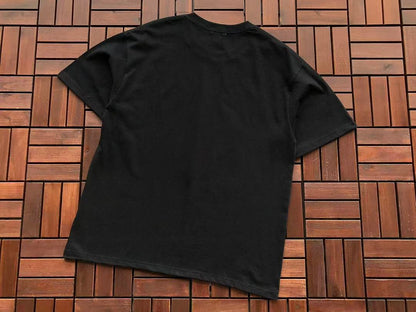 T-Shirt Casa Blanca
