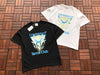 T-Shirt Casa Blanca