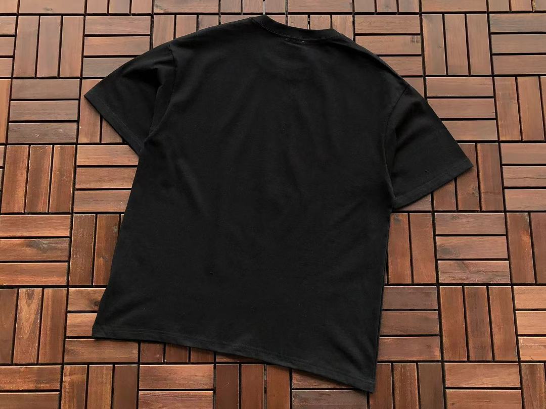 T-Shirt Casa Blanca
