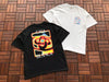 T-Shirt Casa Blanca