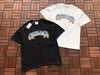 T-Shirt Casa Blanca