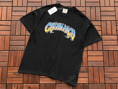 T-Shirt Casa Blanca