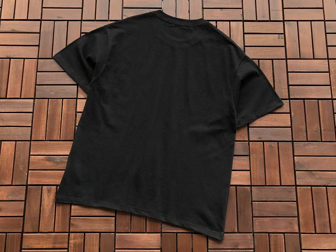 T-Shirt Casa Blanca