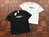 T-Shirt Casa Blanca