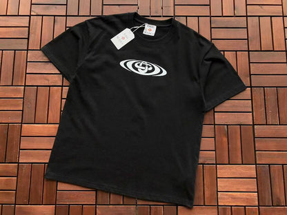 T-Shirt Casa Blanca