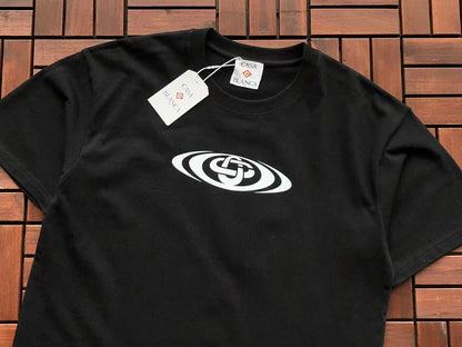 T-Shirt Casa Blanca