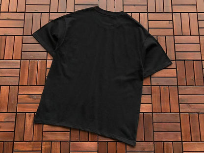 T-Shirt Casa Blanca