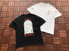 T-Shirt Casa Blanca