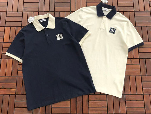 T-Shirts Loewe