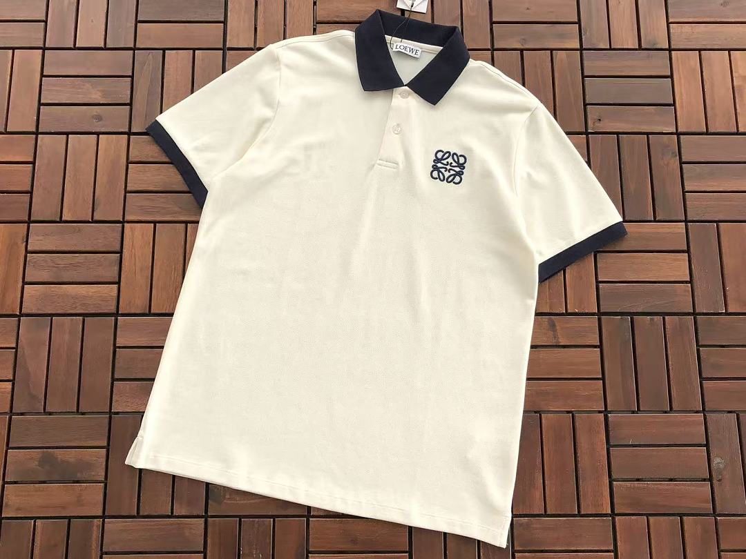 T-Shirts Loewe