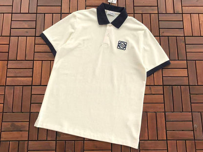 T-Shirts Loewe