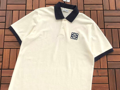 T-Shirts Loewe