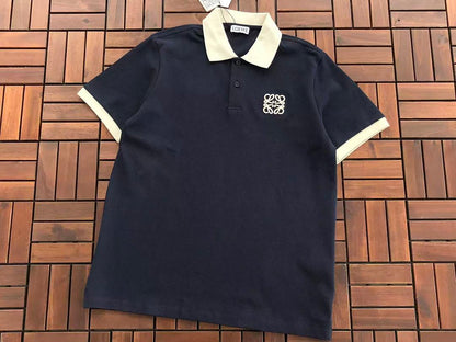 T-Shirts Loewe