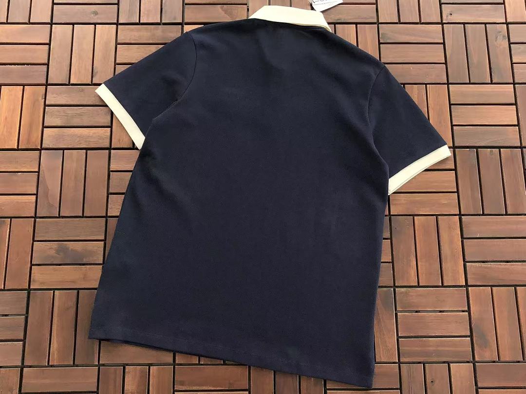 T-Shirts Loewe