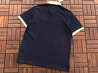T-Shirts Loewe