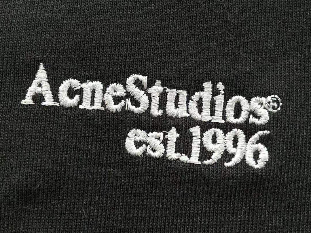 AC ST Camisolas