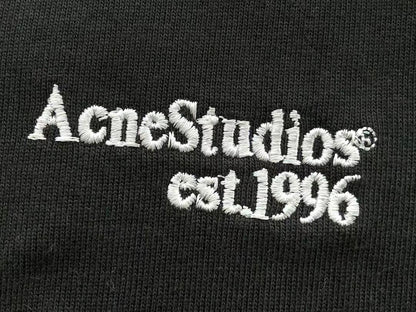 AC ST Camisolas