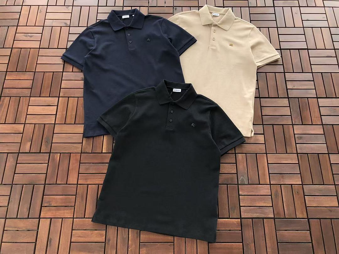 T-Shirts BB