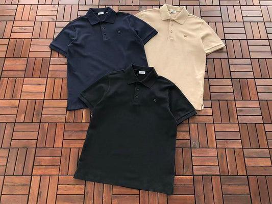 T-Shirts BB