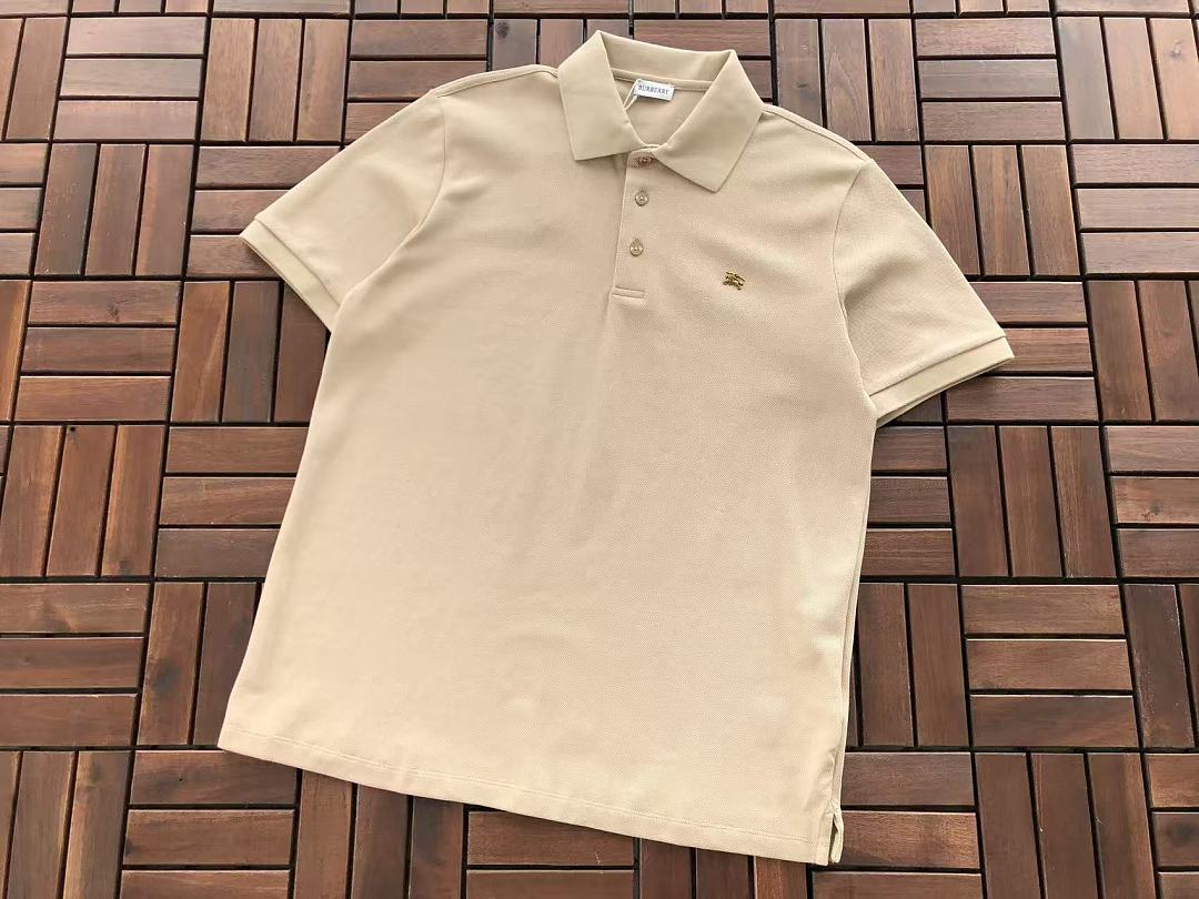 T-Shirts BB