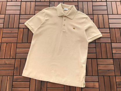 T-Shirts BB