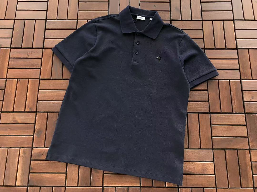 T-Shirts BB