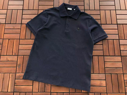 T-Shirts BB