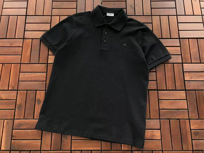 T-Shirts BB