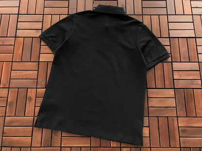 T-Shirts BB