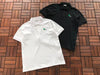 T-Shirts Dior