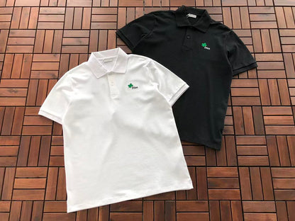 T-Shirts Dior