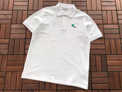 T-Shirts Dior