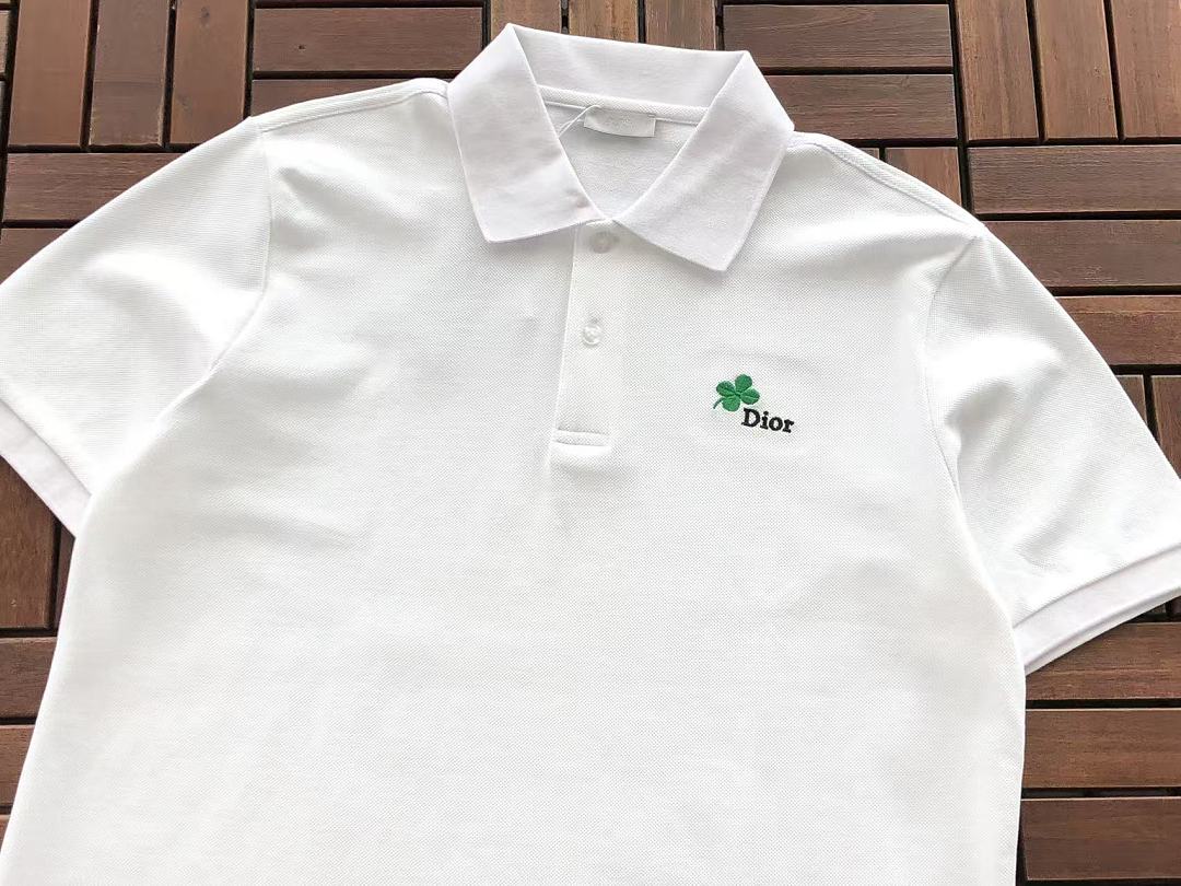 T-Shirts Dior