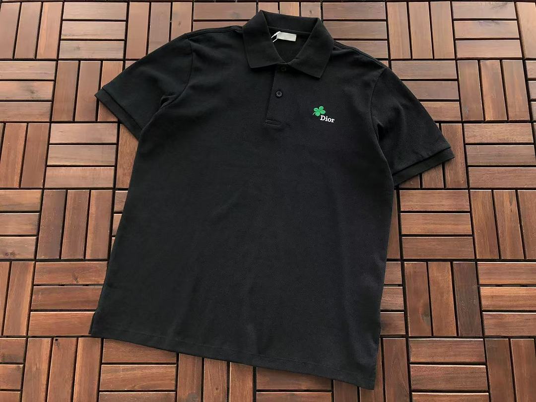 T-Shirts Dior