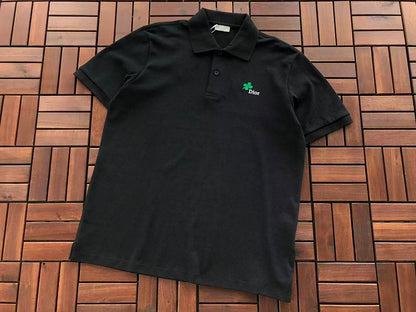 T-Shirts Dior