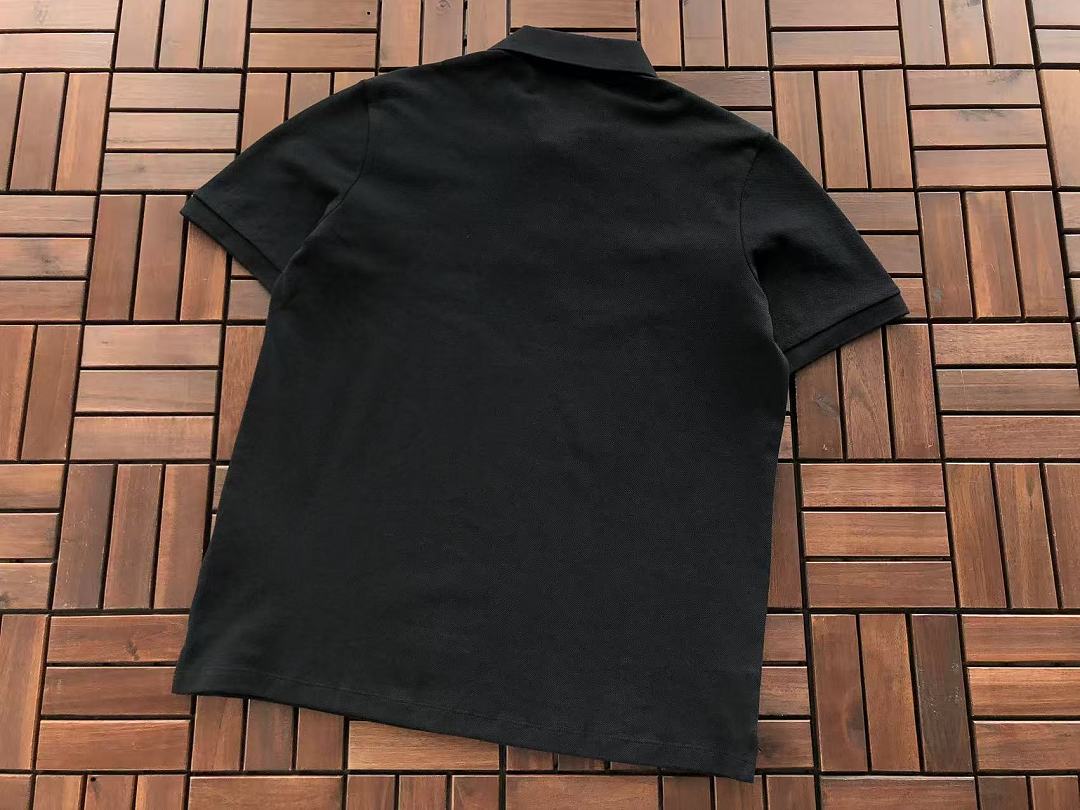 T-Shirts Dior
