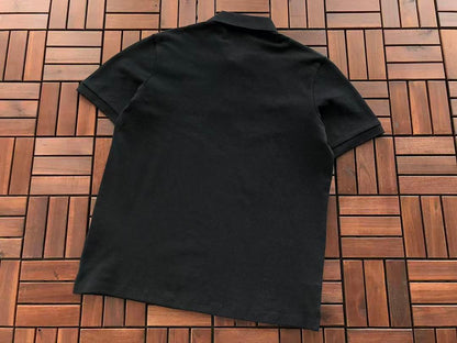 T-Shirts Dior