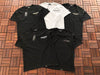 T-Shirts Rep