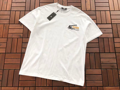 T-Shirts Rep