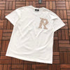 T-Shirts Rep