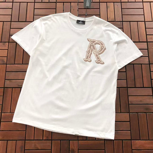 T-Shirts Rep