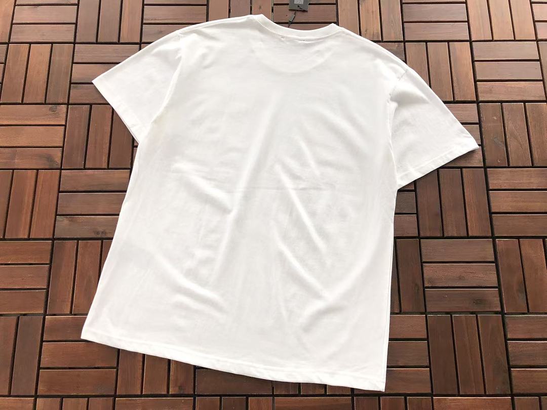 T-Shirts Rep
