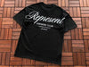 T-Shirts Rep