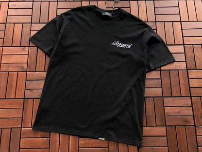 T-Shirts Rep