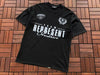 T-Shirts Rep