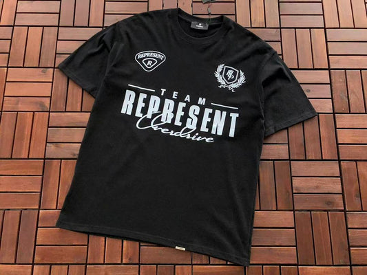 T-Shirts Rep