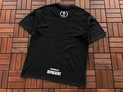 T-Shirts Rep